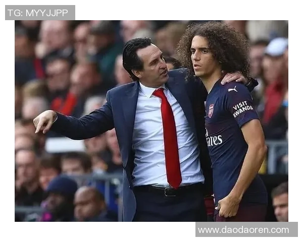 大王亲荐世界顶级足球球星盘点助你了解足坛巨星风采