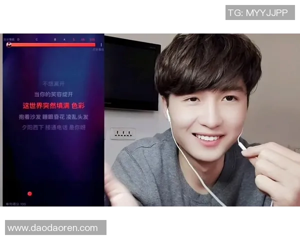 黑白猜球星挑战赛 揭开足球明星的神秘面纱 一场智慧与运气的较量