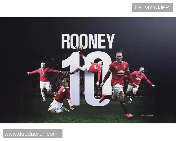 30号足球传奇：踢出精彩人生的球星与他们的荣耀时刻