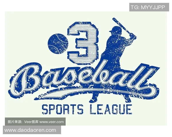 以足球球星印花图案为核心设计展现青春热血与运动激情魅力