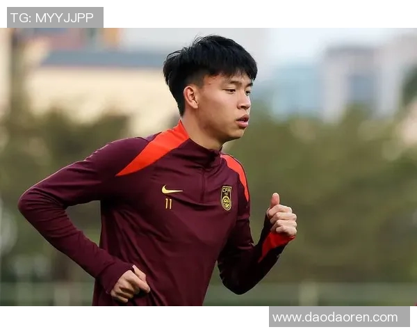 中国足球球员财富状况揭秘 他们的收入究竟有多高