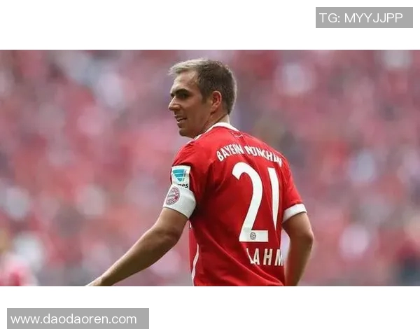 全球足球史上最昂贵的十大球星揭晓他们的身价与风采