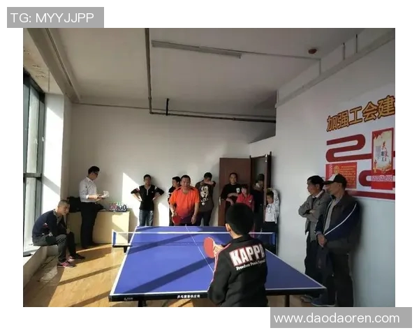 当红足球巨星同实力艺人跨界争锋谁能赢得观众掌声与喝彩