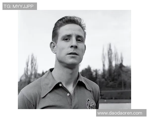 飞机头足球巨星的传奇人生与赛场荣耀故事